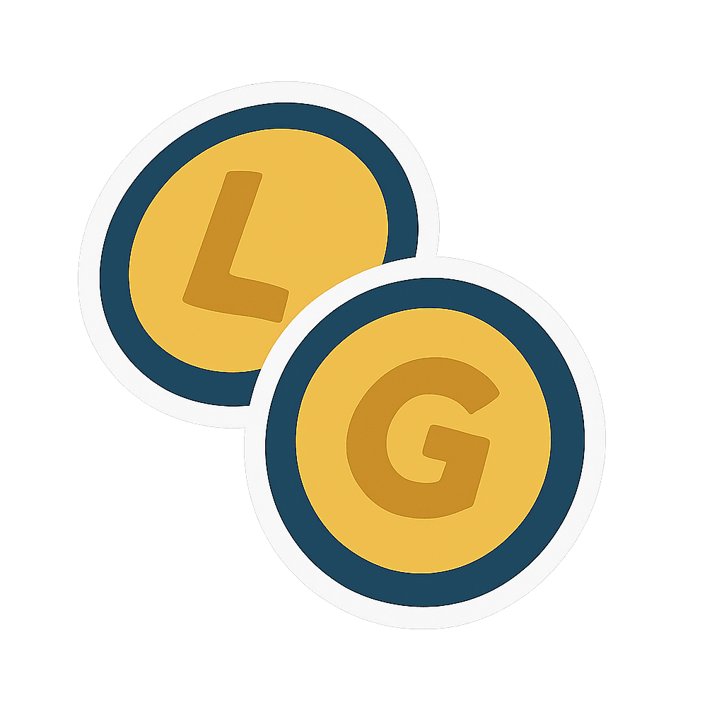 lazygame.in - Интернет-магазин аккаунтов мобильных игр